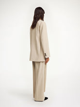 Afbeelding in Gallery-weergave laden, By Malene Birger Blazer
