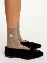 Afbeelding in Gallery-weergave laden, By Malene Birger Socks
