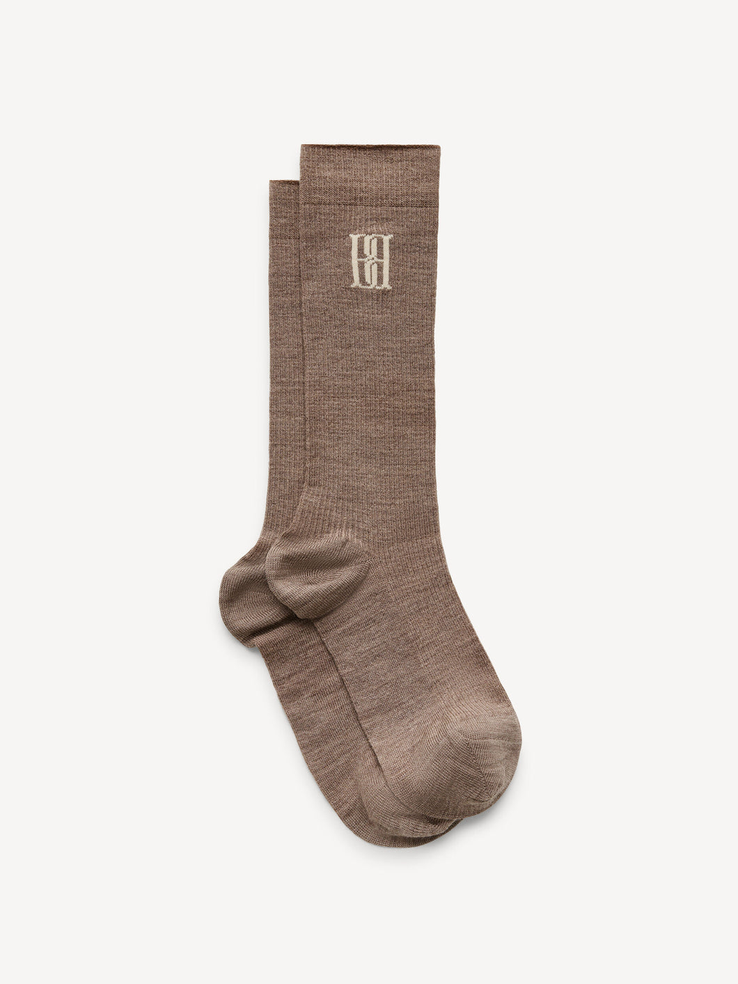 By Malene Birger Socks