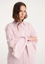 Afbeelding in Gallery-weergave laden, Róhe Shirt Stripe
