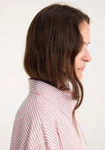 Afbeelding in Gallery-weergave laden, Róhe Shirt Stripe
