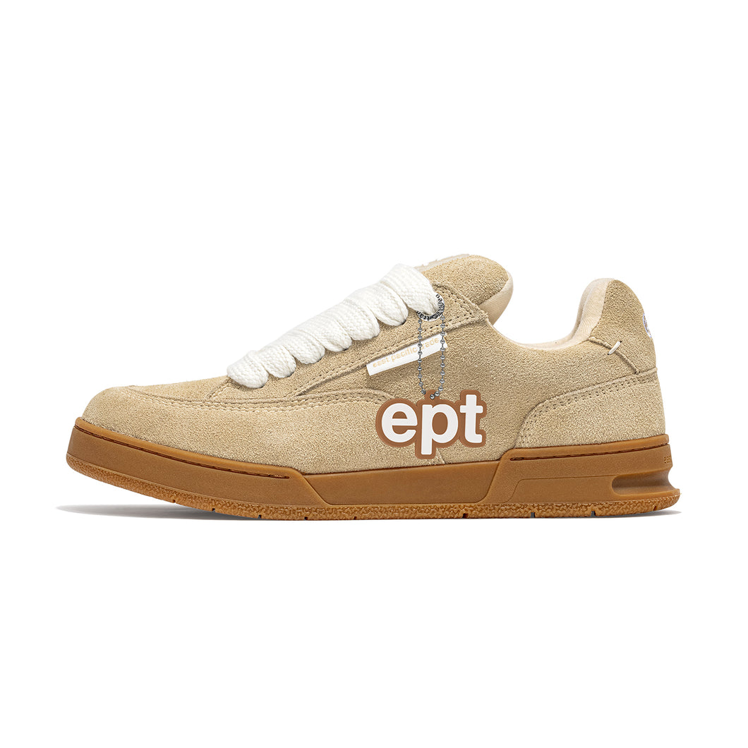 EPT Sneakers