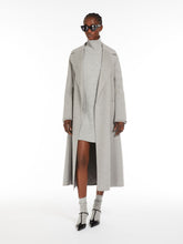 Afbeelding in Gallery-weergave laden, &#39;S MaxMara Knit
