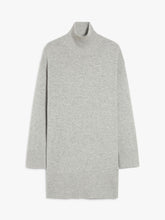 Afbeelding in Gallery-weergave laden, &#39;S MaxMara Knit
