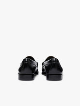 Afbeelding in Gallery-weergave laden, Weejuns loafers black
