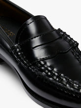 Afbeelding in Gallery-weergave laden, Weejuns loafers black
