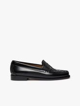 Afbeelding in Gallery-weergave laden, Weejuns loafers black
