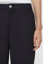 Afbeelding in Gallery-weergave laden, Closed Pants Jurdy Black
