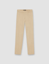 Afbeelding in Gallery-weergave laden, Joseph Stretch Coleman Trousers Long
