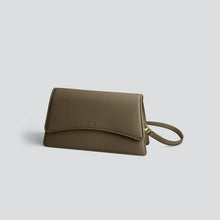 Afbeelding in Gallery-weergave laden, Kaai Mini Arch - Khaki
