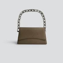 Afbeelding in Gallery-weergave laden, Kaai Mini Arch - Khaki
